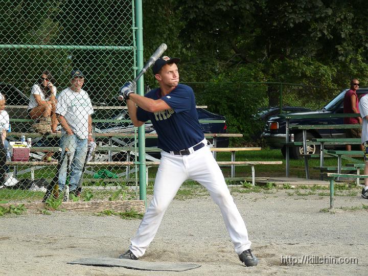 Traskall VS Charlies 08-08-11 069.JPG